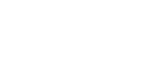 Bravo Entertainment Logo