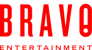 Bravo Entertainment Home