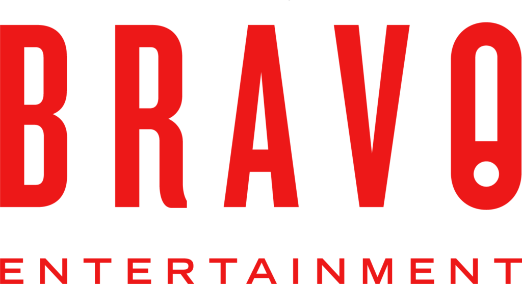 Bravo Entertainment - Live Event Entertainment