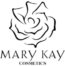 Mary-Kay-Logo-e1650552003937.png
