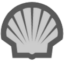 Shell-Logo-1-e1650552395243.png