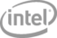 intel-logo-e1650551093283.png