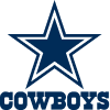 Agency in Dallas, Bravo Entertainment, represents the official DJ of the Dallas Cowboys.