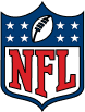 Bravo Entertainment provides services for the NFL