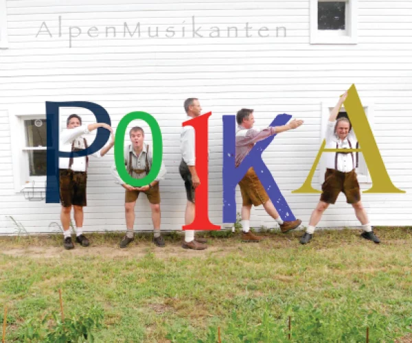 Alpen-Muzikhaten-POLKA