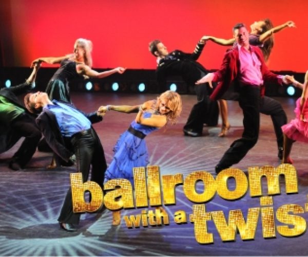 Ballroom-With-a-Twist