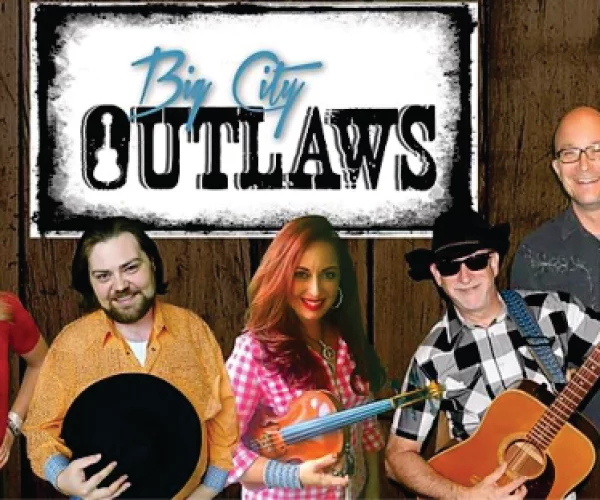 Big-City-Outlaws