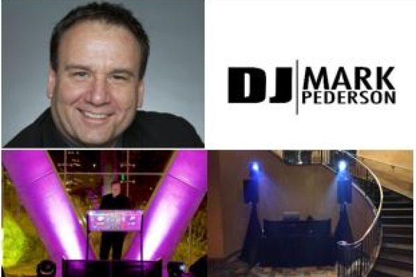 DJMarkCollage-