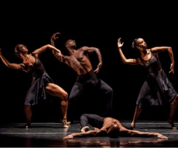 Dallas-Black-Dance-Theatre