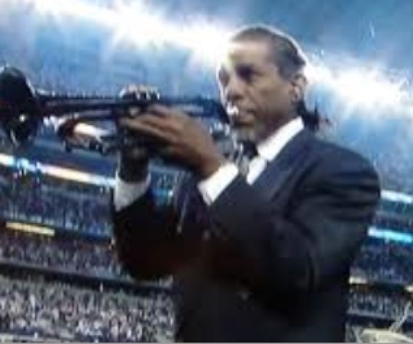 Freddie-Jones-Trumpeter