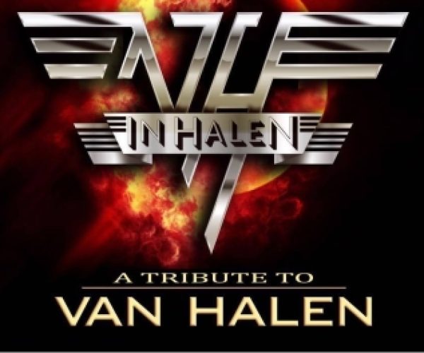 In-Halen-Van-Halen-Tribute