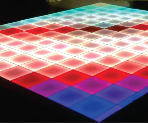 LED-Pixel-Dance-FLoor