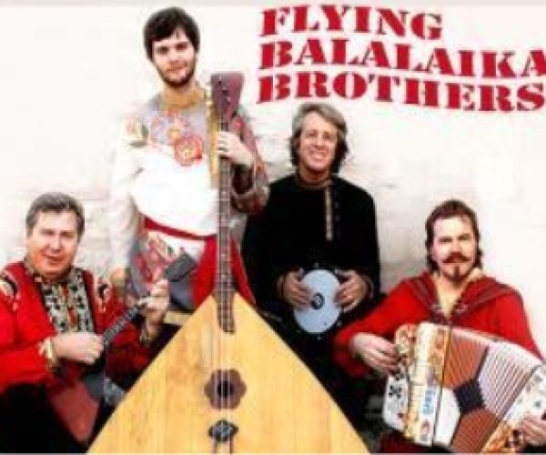 The-Flying-Balalaika-Brothers